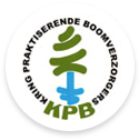 KPB logo